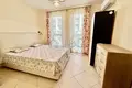 Appartement 2 chambres 54 m² Nessebar, Bulgarie