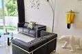 Wohnung 2 Schlafzimmer 100 m² Dos Hermanas, Spanien