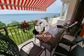 2 bedroom apartment 110 m² Sveti Vlas, Bulgaria
