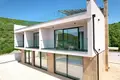 Villa de tres dormitorios  Municipio de Budva, Montenegro
