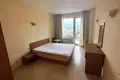 2 bedroom apartment 85 m² Nesebar, Bulgaria