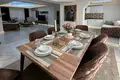 Villa Furnished villa 3+1 with pool.