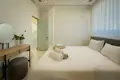 Casa 4 habitaciones 186 m² Ayia Napa, Chipre