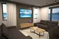 Квартира 3 комнаты  Opcina Dezanovac, Хорватия