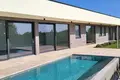 3 bedroom bungalow  Opcina Svetvincenat, Croatia