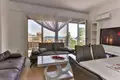 Appartement 3 chambres  Budva, Monténégro
