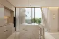 Willa 4 pokoi 243 m² Mijas, Hiszpania