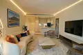 Apartamento 2 habitaciones 89 m² Benalmadena, Španjolska