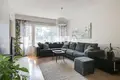 1 bedroom apartment 68 m² Helsinki sub-region, Finland