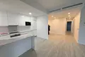 Wohnung 3 Schlafzimmer 118 m² Dos Hermanas, Spanien