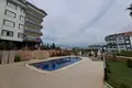 2 bedroom apartment  Oba, Turkey
