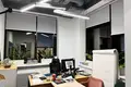 Pomieszczenie biurowe 393 m² Moskwa, Rosja