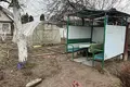House 26 m² Rakauski sielski Saviet, Belarus