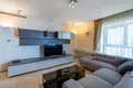 Mieszkanie 2 pokoi 112 m² Limassol, Cypr