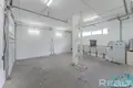 Pomieszczenie biurowe 159 m² Mińsk, Białoruś