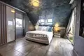 Mieszkanie 3 pokoi 139 m² Nesebyr, Bułgaria
