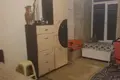2 room apartment 48 m² Odesa, Ukraine