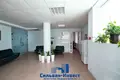 Офис 226 м² в Минске, Беларусь