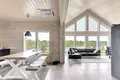 Casa 5 habitaciones 173 m² Rovaniemi sub region, Finlandia
