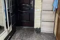 Wohnung 2 zimmer 65 m² Batumi, Georgien
