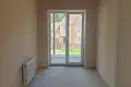 Dom 188 m² Połock, Białoruś