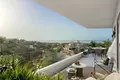 Mieszkanie 3 pokoi 94 m² Fuengirola, Hiszpania