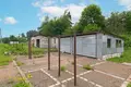 Дом 61 м² Юзуфовский сельский Совет, Беларусь