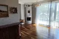 Appartement 4 chambres 321 m² Jurmala, Lettonie