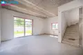 Maison 152 m² Darzininkai, Lituanie
