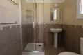 Villa de tres dormitorios  Larnaca District, Chipre