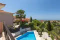 Villa de tres dormitorios 162 m² Tala, Chipre