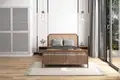 Duplex 4 chambres 170 m² Tchesmé, Turquie