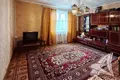 Wohnung 3 zimmer 63 m² Kobryn, Belarus