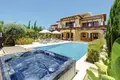 Дом 3 спальни 215 м² Куклия, Кипр