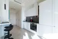 Mieszkanie 44 m² Radovici, Czarnogóra