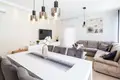 Вилла 3 спальни 171 м² Zaton, Хорватия