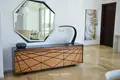 Apartamento 3 habitaciones 218 m² Budva, Montenegro