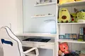 Dom 5 pokojów 194 m² Torrevieja, Hiszpania