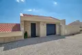 Дом 9 комнат 230 м² Podi, Черногория