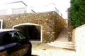 Villa 300 m² Sanremo, Italy