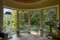 Apartamento 200 m² Varsovia, Polonia