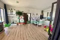 3 bedroom house 152 m² Pomorie, Bulgaria