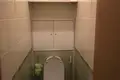 Appartement 3 chambres 78 m² Minsk, Bélarus