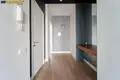Квартира 5 комнат 166 м² Минск, Беларусь