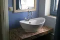 1 room Cottage 280 m² Livadochori, Greece
