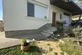 Haus 4 Schlafzimmer  Szentendre, Ungarn