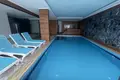 Mieszkanie 1 pokój 50 m² Kargicak, Turcja