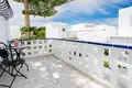 Квартира 3 спальни 110 м² Арона, Испания