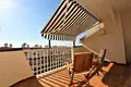 Бунгало 3 спальни 105 м² Dehesa de Campoamor, Испания