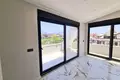 Wohnung 2 Schlafzimmer 123 m² Mittelmeerregion, Türkei